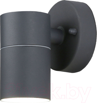 Бра уличное Ambrella Garden / ST3702 - фото