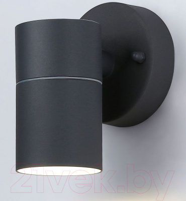 Бра уличное Ambrella Garden / ST3702