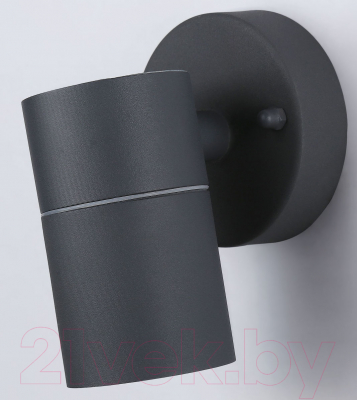 Бра уличное Ambrella Garden / ST3702