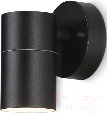 Бра уличное Ambrella Garden / ST3705 - фото