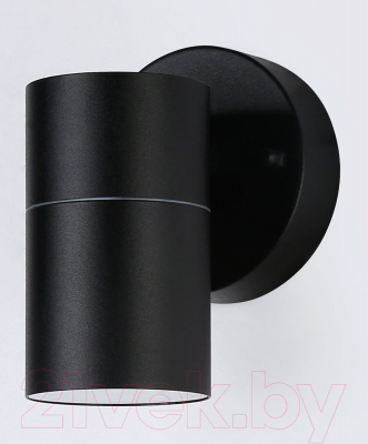 Бра уличное Ambrella Garden / ST3705