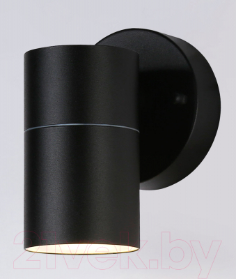 Бра уличное Ambrella Garden / ST3705