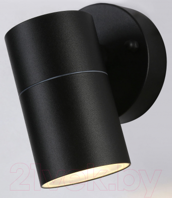 Бра уличное Ambrella Garden / ST3705