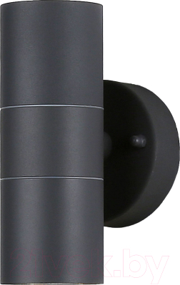 Бра уличное Ambrella Garden / ST3706 - фото