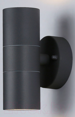 Бра уличное Ambrella Garden / ST3706