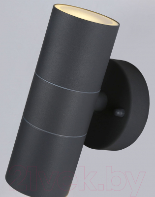 Бра уличное Ambrella Garden / ST3706