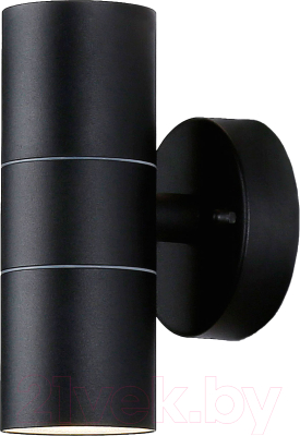 Бра уличное Ambrella Garden / ST3707 - фото