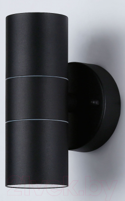 Бра уличное Ambrella Garden / ST3707