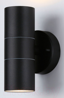 Бра уличное Ambrella Garden / ST3707