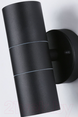 Бра уличное Ambrella Garden / ST3707