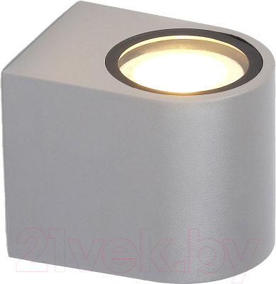 Бра уличное Ambrella Garden / ST3721 - фото