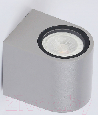 Бра уличное Ambrella Garden / ST3721