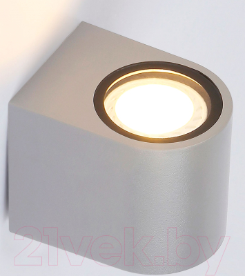 Бра уличное Ambrella Garden / ST3721