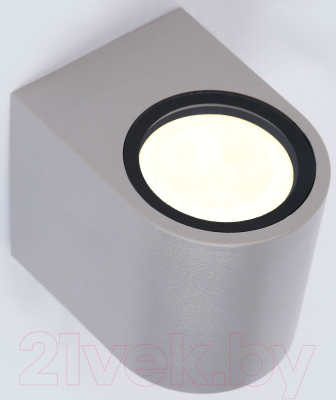 Бра уличное Ambrella Garden / ST3721