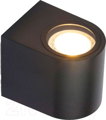 Бра уличное Ambrella Garden / ST3722 - фото