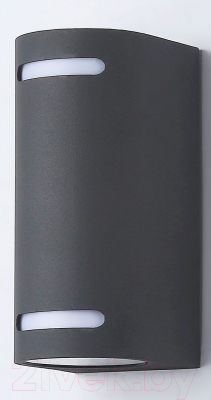 Бра уличное Ambrella Garden / ST3741