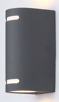 Бра уличное Ambrella Garden / ST3741