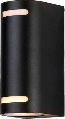 Бра уличное Ambrella Garden / ST3744 - фото