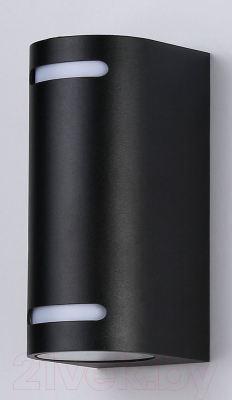 Бра уличное Ambrella Garden / ST3744