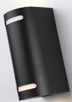 Бра уличное Ambrella Garden / ST3744