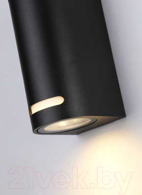 Бра уличное Ambrella Garden / ST3744