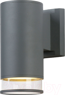 Бра уличное Ambrella Garden / ST3818 - фото