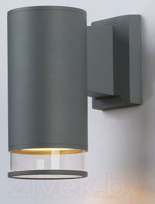 Бра уличное Ambrella Garden / ST3818