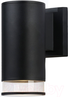 Бра уличное Ambrella Garden / ST3819 - фото