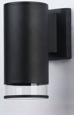 Бра уличное Ambrella Garden / ST3819