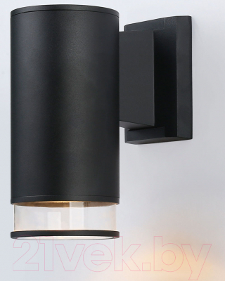 Бра уличное Ambrella Garden / ST3819