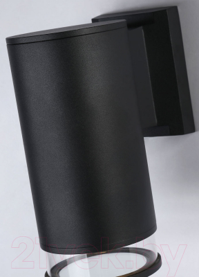 Бра уличное Ambrella Garden / ST3819