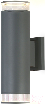 Бра уличное Ambrella Garden / ST3820 - фото