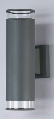 Бра уличное Ambrella Garden / ST3820