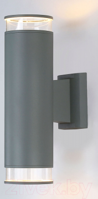 Бра уличное Ambrella Garden / ST3820