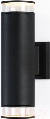 Бра уличное Ambrella Garden / ST3821 - фото