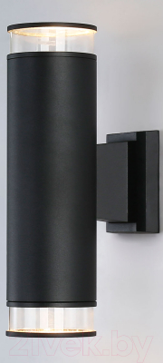 Бра уличное Ambrella Garden / ST3821