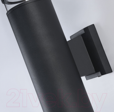 Бра уличное Ambrella Garden / ST3821