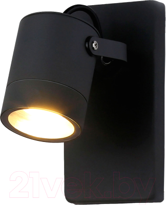 Бра уличное Ambrella Garden / ST3881 - фото