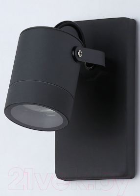 Бра уличное Ambrella Garden / ST3881