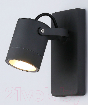 Бра уличное Ambrella Garden / ST3881