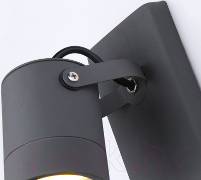 Бра уличное Ambrella Garden / ST3881