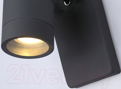 Бра уличное Ambrella Garden / ST3881