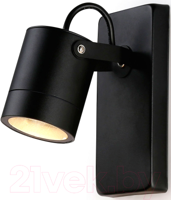 Бра уличное Ambrella Garden / ST3883 - фото