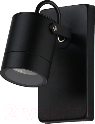 Бра уличное Ambrella Garden / ST3883