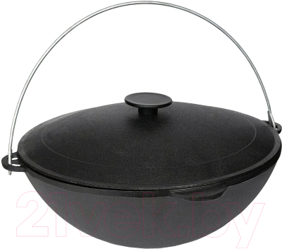 Казан Гардарика Татарский 1612-3 - фото