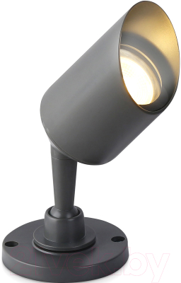 Бра уличное Ambrella Garden / ST3891 - фото