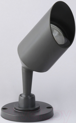 Бра уличное Ambrella Garden / ST3891