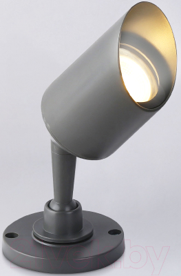 Бра уличное Ambrella Garden / ST3891