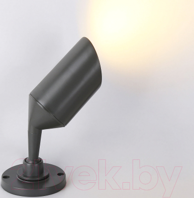 Бра уличное Ambrella Garden / ST3891