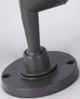 Бра уличное Ambrella Garden / ST3891